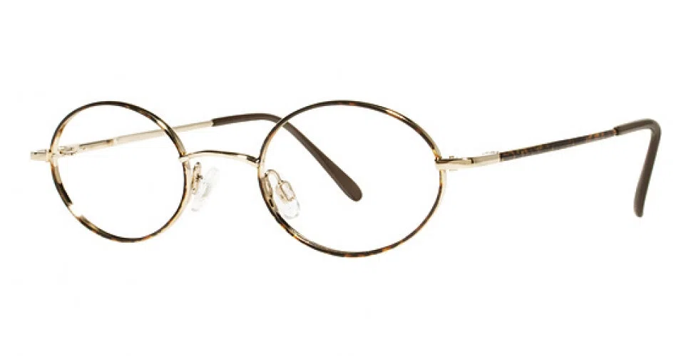 MODERN METALS LOLLIPOPSKULL Eyeglasses - view 2